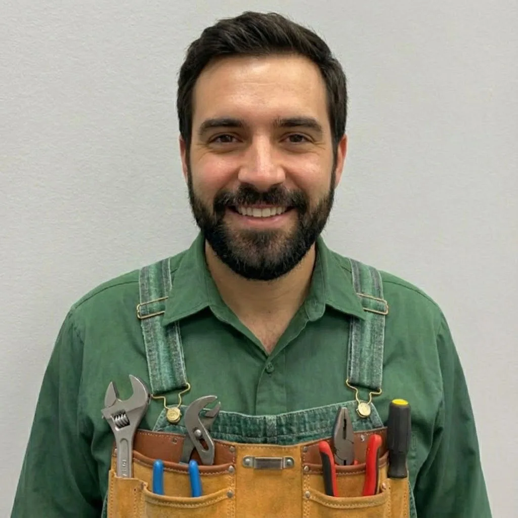Technicien