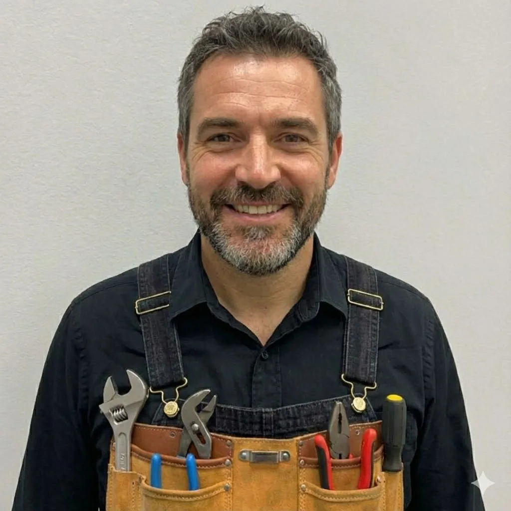 Technicien
