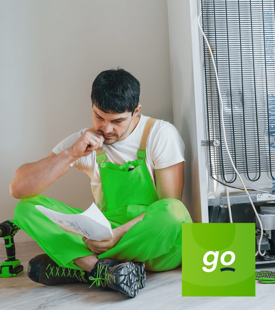 Plomberie - Installation & Renovation