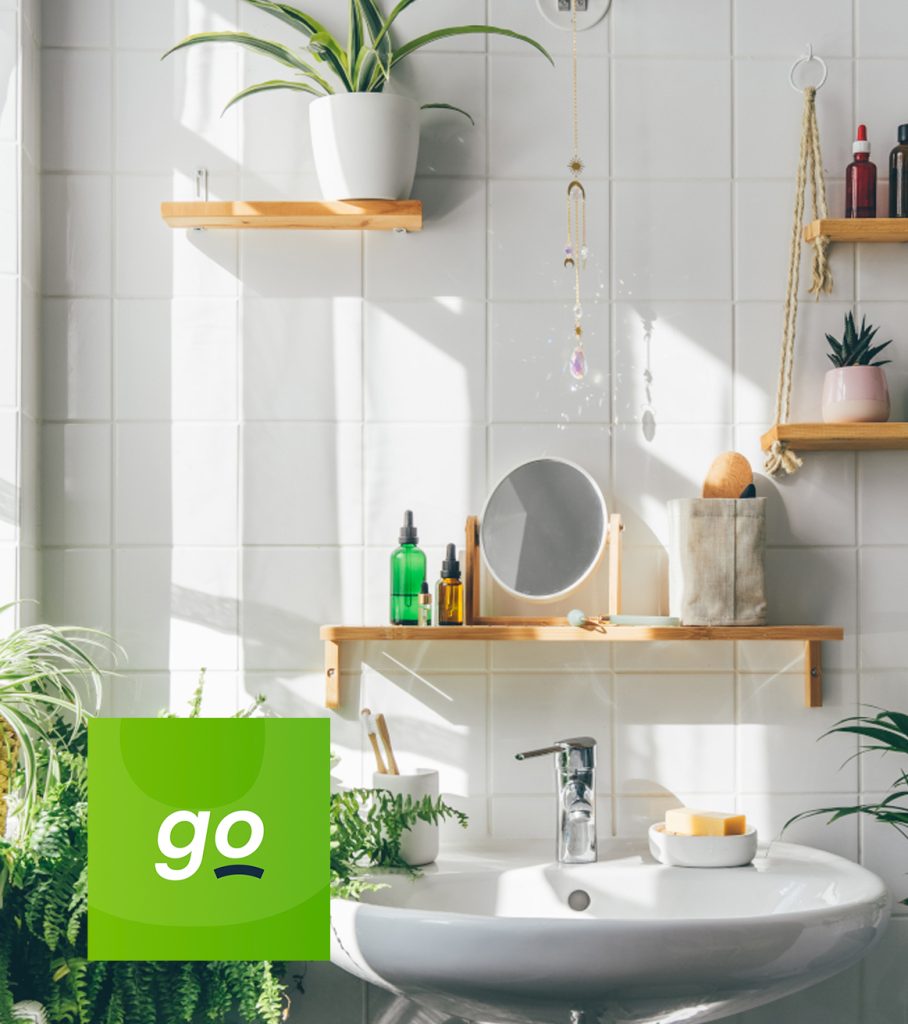 Plomberie écologique