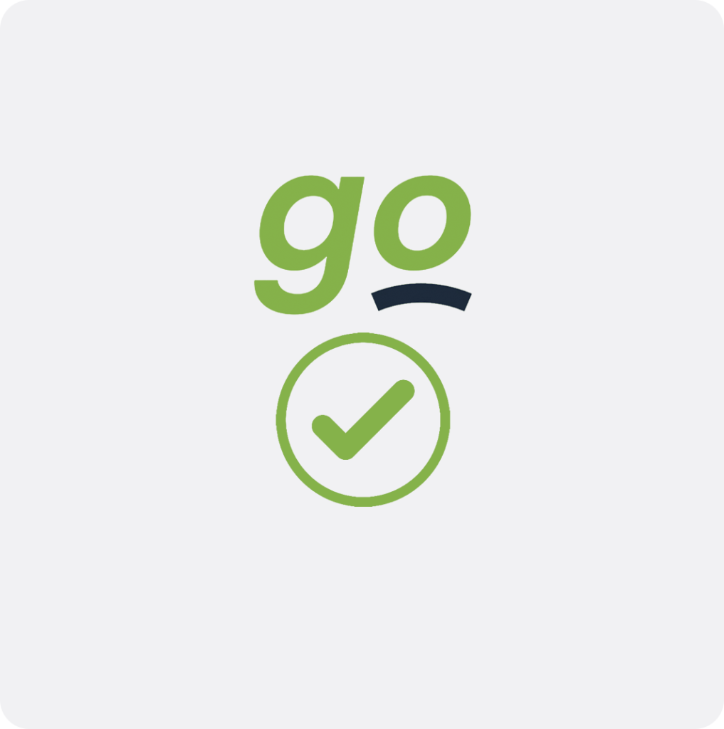 Plombier agréé Andenne - Logo Proxigo