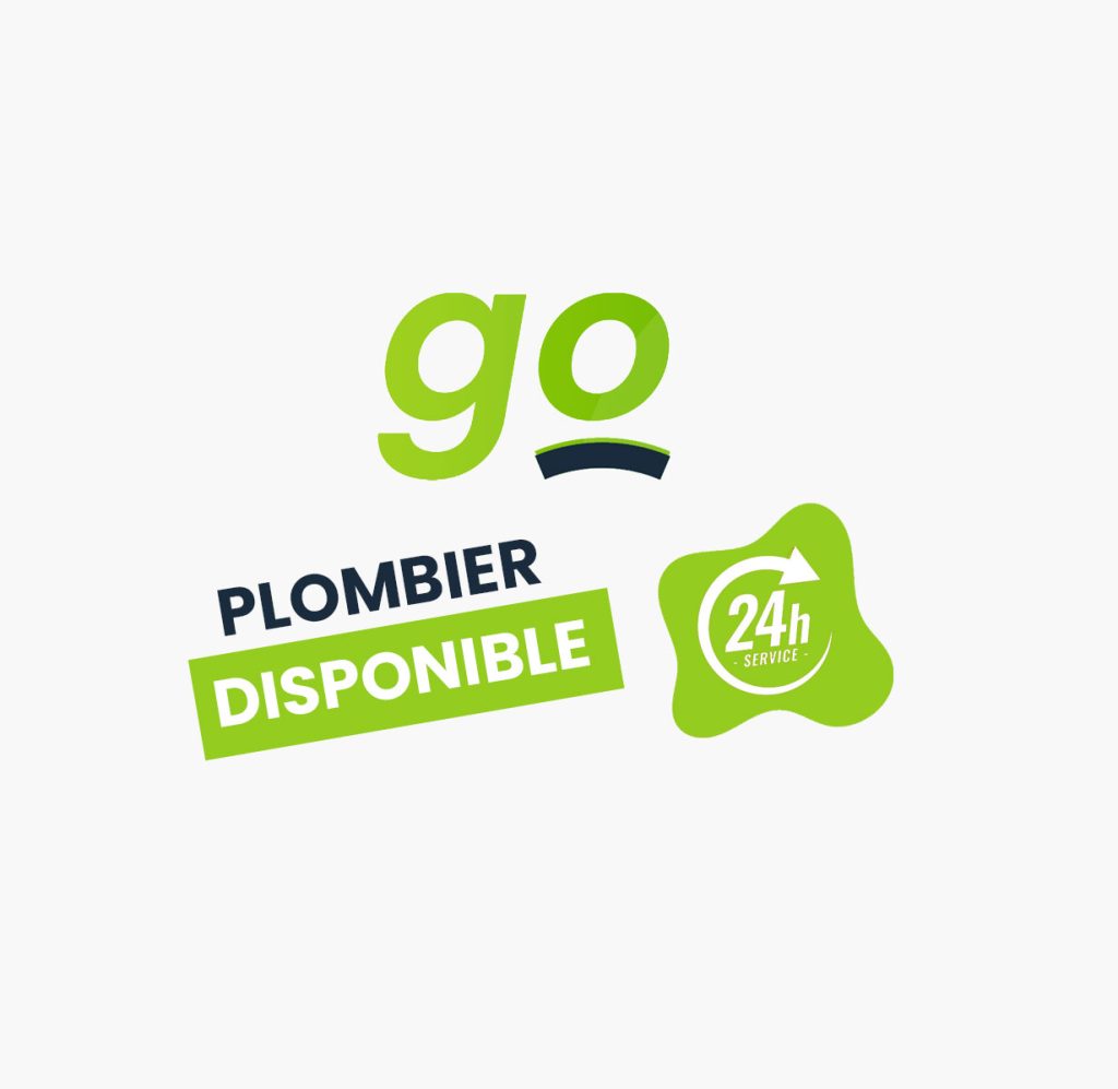 Plombier disponible 24h - Service Andenne