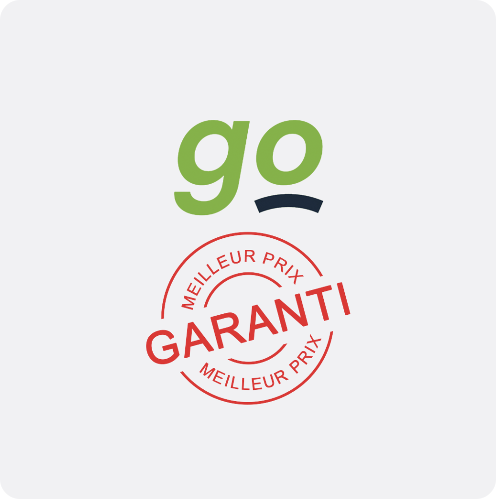 Meilleur prix garanti - Plombier Andenne