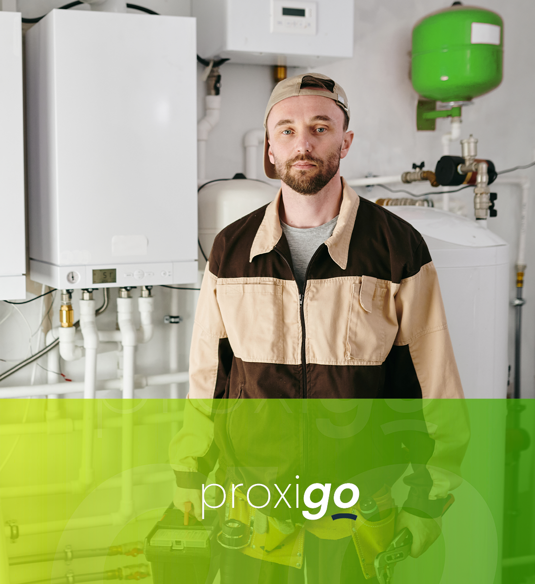 Chauffagiste Liege pas cher - Tarifs compétitifs