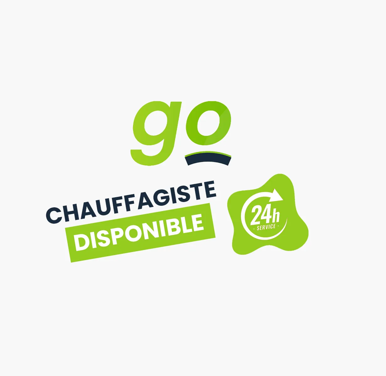 Chauffagiste Quoi Arlon - Service 24h