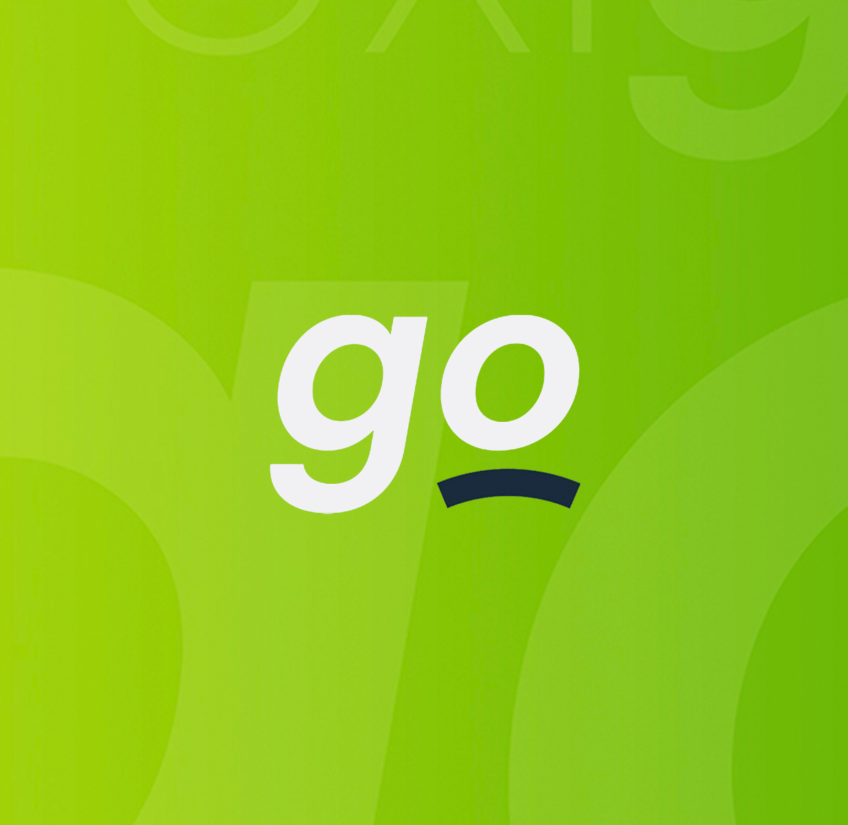 Plombier professionnel avec outils