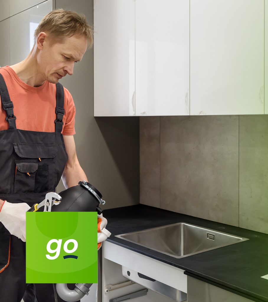 Plomberie Salle de bain et Cuisine