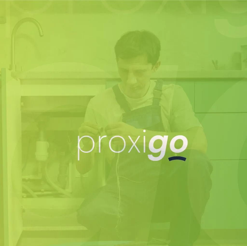 Plombier professionnel en Belgique