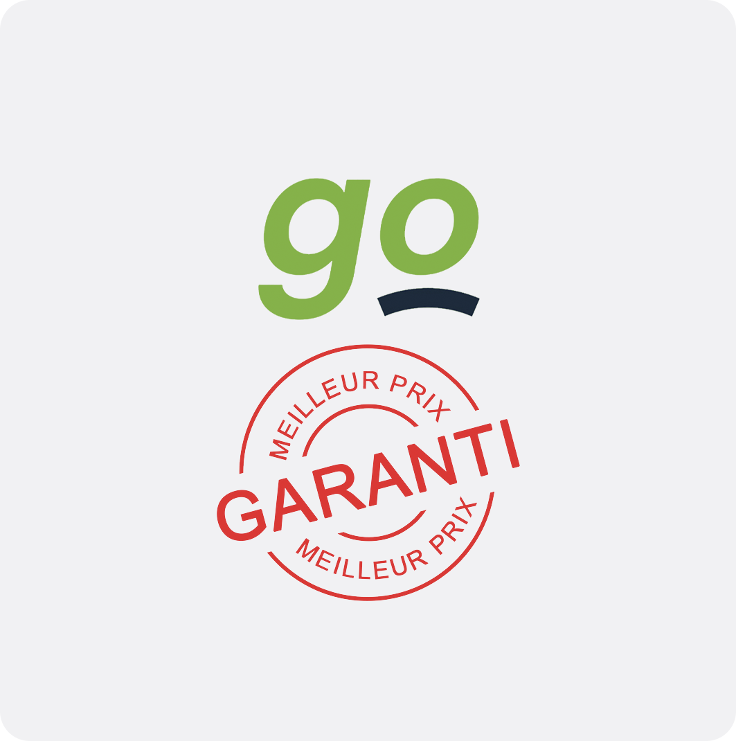 Meilleur prix garanti - Plombier Arlon