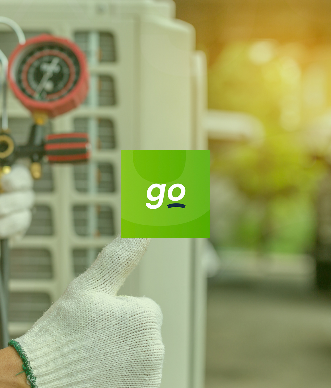 Société de chauffage en Belgique